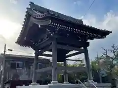 称名寺(滋賀県)