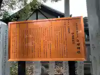 生根神社の{uncategorized: "未分類", other: "その他", undefined: "問題あり", building: "その他建物", grave: "お墓", sacred_gate: "鳥居", guardian: "狛犬", statue: "像", buddha: "仏像", history: "歴史", nature: "自然", garden: "庭園", animal: "動物", pagoda: "塔", temizu: "手水舎", mountain_gate: "山門・神門", sanctuary: "本殿・本堂", subordinate: "末社・摂社", art: "芸術", scenery: "景色", jizo: "地蔵", ema: "絵馬", goshuin: "御朱印", omikuji: "おみくじ", items: "授与品その他", amulet: "お守り", goshuincho: "御朱印帳", eats: "食事", festival: "お祭り", votive_dance: "神楽", shichigosan: "七五三参", wedding: "結婚式", experience: "体験その他", initially: "初詣", around: "周辺", anti_infection: "感染症対策"}