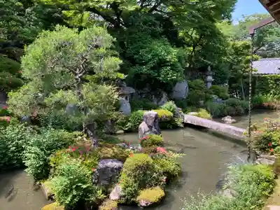 滋賀院門跡(滋賀県)