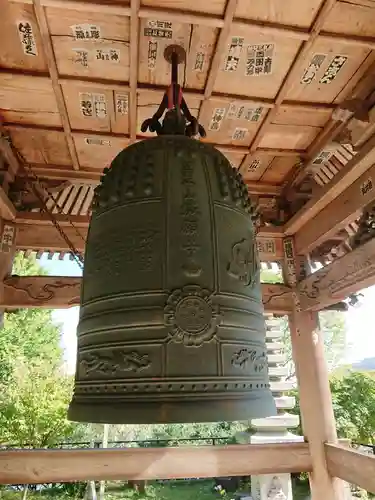城願寺のその他建物