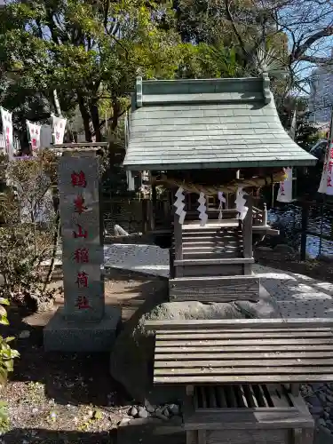 平塚八幡宮の{uncategorized: "未分類", other: "その他", undefined: "問題あり", building: "その他建物", grave: "お墓", sacred_gate: "鳥居", guardian: "狛犬", statue: "像", buddha: "仏像", history: "歴史", nature: "自然", garden: "庭園", animal: "動物", pagoda: "塔", temizu: "手水舎", mountain_gate: "山門・神門", sanctuary: "本殿・本堂", subordinate: "末社・摂社", art: "芸術", scenery: "景色", jizo: "地蔵", ema: "絵馬", goshuin: "御朱印", omikuji: "おみくじ", items: "授与品その他", amulet: "お守り", goshuincho: "御朱印帳", eats: "食事", festival: "お祭り", votive_dance: "神楽", shichigosan: "七五三参", wedding: "結婚式", experience: "体験その他", initially: "初詣", around: "周辺", anti_infection: "感染症対策"}