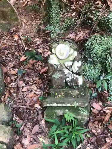 興徳寺(福岡県)