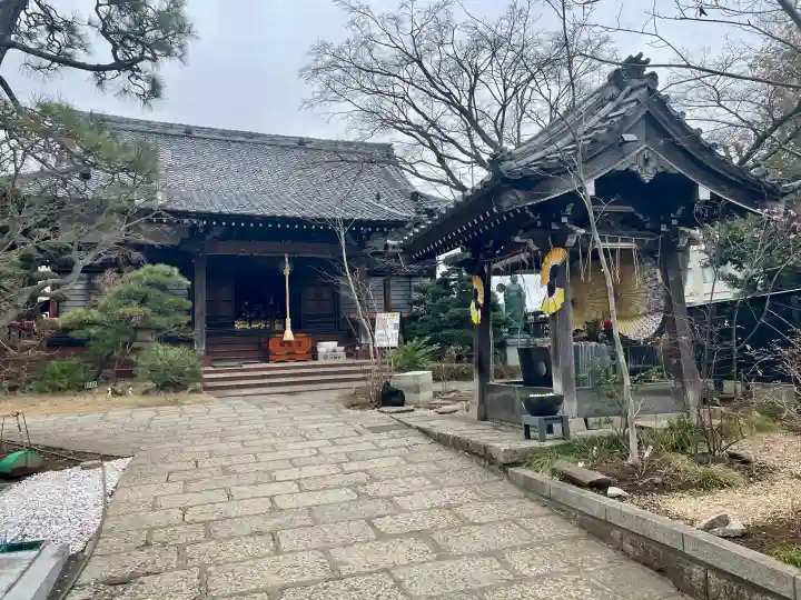 法輪寺の{uncategorized: "未分類", other: "その他", undefined: "問題あり", building: "その他建物", grave: "お墓", sacred_gate: "鳥居", guardian: "狛犬", statue: "像", buddha: "仏像", history: "歴史", nature: "自然", garden: "庭園", animal: "動物", pagoda: "塔", temizu: "手水舎", mountain_gate: "山門・神門", sanctuary: "本殿・本堂", subordinate: "末社・摂社", art: "芸術", scenery: "景色", jizo: "地蔵", ema: "絵馬", goshuin: "御朱印", omikuji: "おみくじ", items: "授与品その他", amulet: "お守り", goshuincho: "御朱印帳", eats: "食事", festival: "お祭り", votive_dance: "神楽", shichigosan: "七五三参", wedding: "結婚式", experience: "体験その他", initially: "初詣", around: "周辺", anti_infection: "感染症対策"}