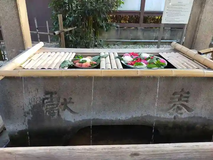 上野東照宮(東京都)