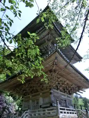清水寺のその他建物