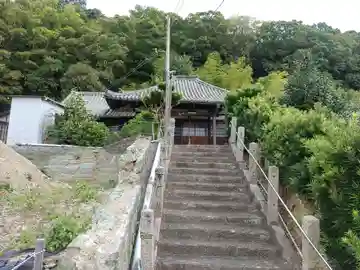 遍照院(和歌山県)