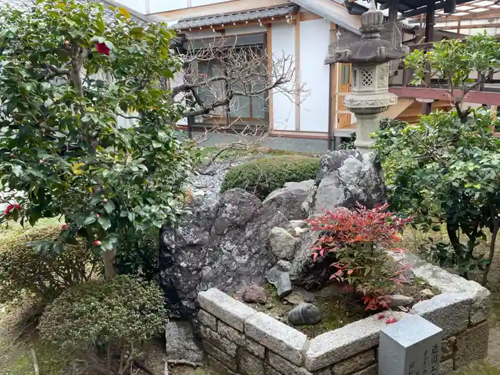 華光寺(京都府)