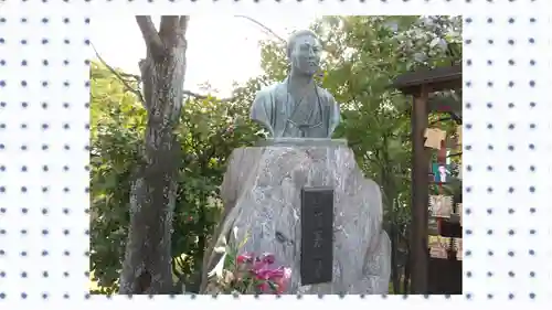 壬生寺(京都府)