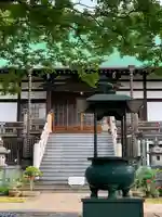 東照寺(神奈川県)