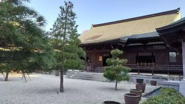 建長寺(神奈川県)