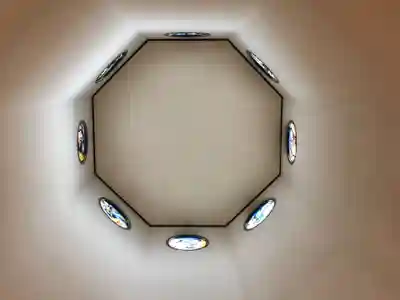 回向院のその他建物