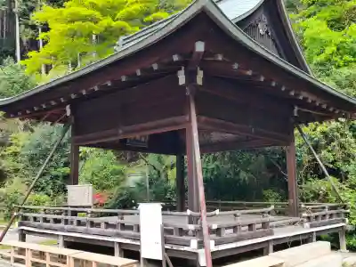 日向大神宮(京都府)