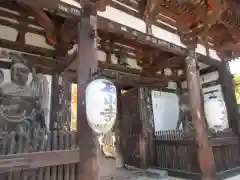 石山寺(滋賀県)