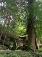 熊野神社(千葉県)