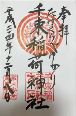 たけくらべゆかり