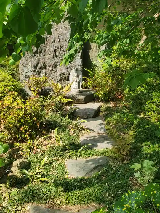 源昌院(埼玉県)