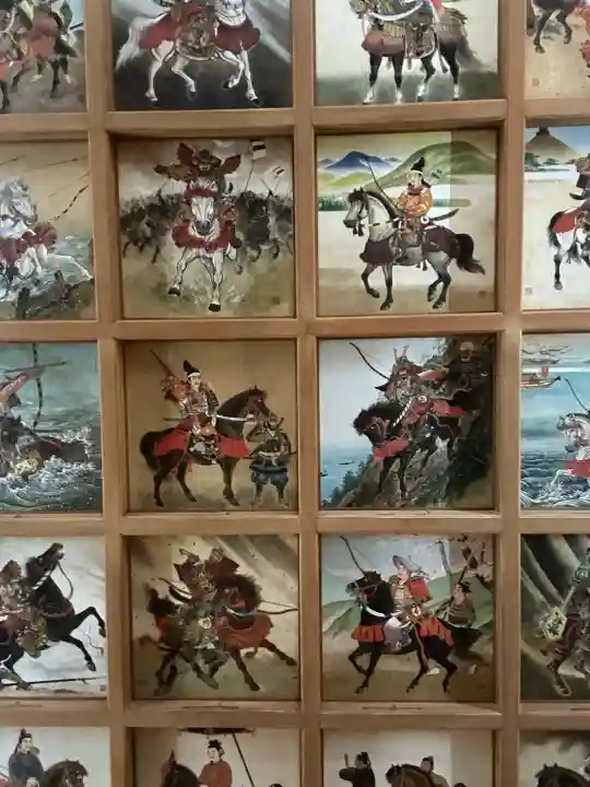 矢先稲荷神社の{uncategorized: "未分類", other: "その他", undefined: "問題あり", building: "その他建物", grave: "お墓", sacred_gate: "鳥居", guardian: "狛犬", statue: "像", buddha: "仏像", history: "歴史", nature: "自然", garden: "庭園", animal: "動物", pagoda: "塔", temizu: "手水舎", mountain_gate: "山門・神門", sanctuary: "本殿・本堂", subordinate: "末社・摂社", art: "芸術", scenery: "景色", jizo: "地蔵", ema: "絵馬", goshuin: "御朱印", omikuji: "おみくじ", items: "授与品その他", amulet: "お守り", goshuincho: "御朱印帳", eats: "食事", festival: "お祭り", votive_dance: "神楽", shichigosan: "七五三参", wedding: "結婚式", experience: "体験その他", initially: "初詣", around: "周辺", anti_infection: "感染症対策"}