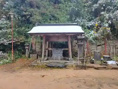 観興寺(福岡県)