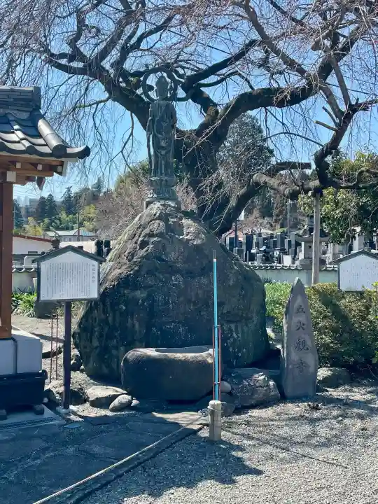 光榮寺の{uncategorized: "未分類", other: "その他", undefined: "問題あり", building: "その他建物", grave: "お墓", sacred_gate: "鳥居", guardian: "狛犬", statue: "像", buddha: "仏像", history: "歴史", nature: "自然", garden: "庭園", animal: "動物", pagoda: "塔", temizu: "手水舎", mountain_gate: "山門・神門", sanctuary: "本殿・本堂", subordinate: "末社・摂社", art: "芸術", scenery: "景色", jizo: "地蔵", ema: "絵馬", goshuin: "御朱印", omikuji: "おみくじ", items: "授与品その他", amulet: "お守り", goshuincho: "御朱印帳", eats: "食事", festival: "お祭り", votive_dance: "神楽", shichigosan: "七五三参", wedding: "結婚式", experience: "体験その他", initially: "初詣", around: "周辺", anti_infection: "感染症対策"}