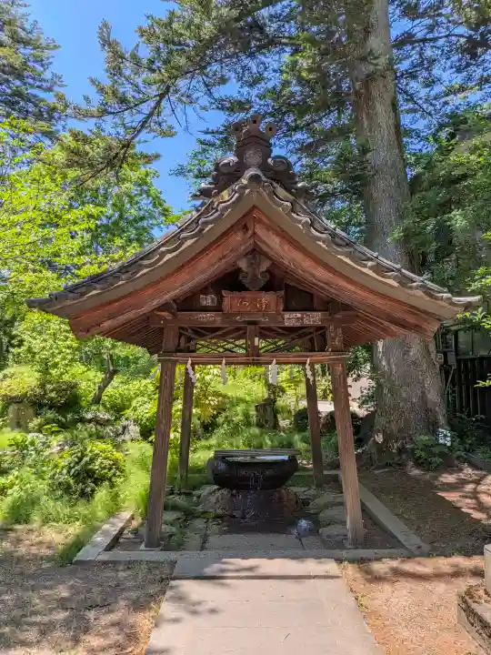 上杉神社(山形県)
