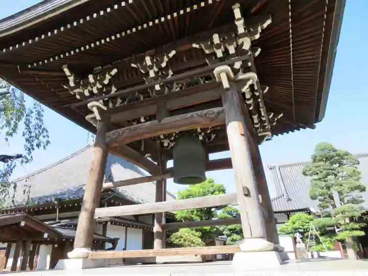 永平寺別院長谷寺のその他建物