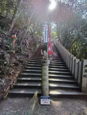 犬山寂光院(愛知県)