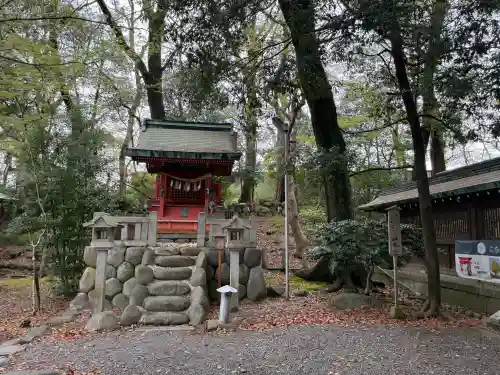 堤治神社の{uncategorized: "未分類", other: "その他", undefined: "問題あり", building: "その他建物", grave: "お墓", sacred_gate: "鳥居", guardian: "狛犬", statue: "像", buddha: "仏像", history: "歴史", nature: "自然", garden: "庭園", animal: "動物", pagoda: "塔", temizu: "手水舎", mountain_gate: "山門・神門", sanctuary: "本殿・本堂", subordinate: "末社・摂社", art: "芸術", scenery: "景色", jizo: "地蔵", ema: "絵馬", goshuin: "御朱印", omikuji: "おみくじ", items: "授与品その他", amulet: "お守り", goshuincho: "御朱印帳", eats: "食事", festival: "お祭り", votive_dance: "神楽", shichigosan: "七五三参", wedding: "結婚式", experience: "体験その他", initially: "初詣", around: "周辺", anti_infection: "感染症対策"}