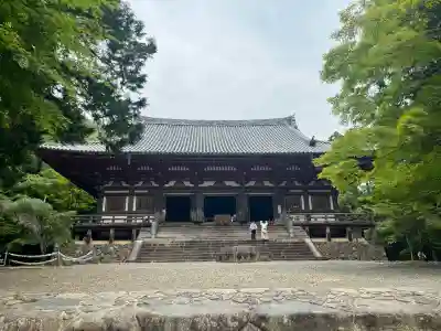 神護寺(京都府)