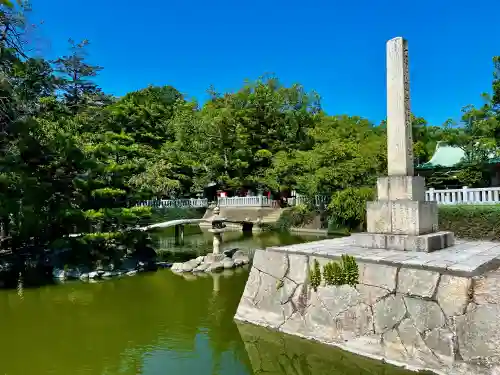 住吉神社(山口県)