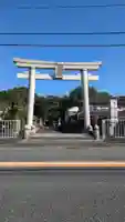 日吉神社(東京都)