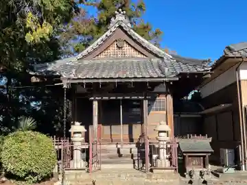 薬師堂(滋賀県)