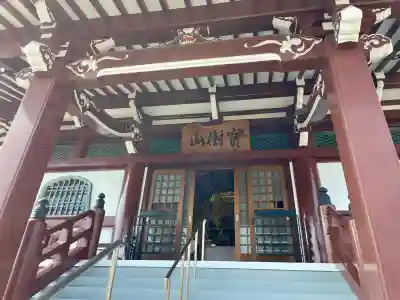 伊豆国分寺(静岡県)