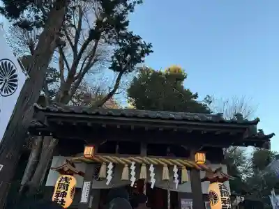 浅間神社の{uncategorized: "未分類", other: "その他", undefined: "問題あり", building: "その他建物", grave: "お墓", sacred_gate: "鳥居", guardian: "狛犬", statue: "像", buddha: "仏像", history: "歴史", nature: "自然", garden: "庭園", animal: "動物", pagoda: "塔", temizu: "手水舎", mountain_gate: "山門・神門", sanctuary: "本殿・本堂", subordinate: "末社・摂社", art: "芸術", scenery: "景色", jizo: "地蔵", ema: "絵馬", goshuin: "御朱印", omikuji: "おみくじ", items: "授与品その他", amulet: "お守り", goshuincho: "御朱印帳", eats: "食事", festival: "お祭り", votive_dance: "神楽", shichigosan: "七五三参", wedding: "結婚式", experience: "体験その他", initially: "初詣", around: "周辺", anti_infection: "感染症対策"}
