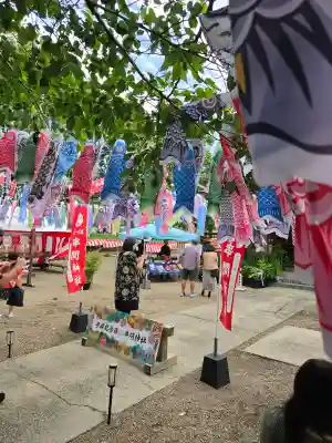 串間神社の{uncategorized: "未分類", other: "その他", undefined: "問題あり", building: "その他建物", grave: "お墓", sacred_gate: "鳥居", guardian: "狛犬", statue: "像", buddha: "仏像", history: "歴史", nature: "自然", garden: "庭園", animal: "動物", pagoda: "塔", temizu: "手水舎", mountain_gate: "山門・神門", sanctuary: "本殿・本堂", subordinate: "末社・摂社", art: "芸術", scenery: "景色", jizo: "地蔵", ema: "絵馬", goshuin: "御朱印", omikuji: "おみくじ", items: "授与品その他", amulet: "お守り", goshuincho: "御朱印帳", eats: "食事", festival: "お祭り", votive_dance: "神楽", shichigosan: "七五三参", wedding: "結婚式", experience: "体験その他", initially: "初詣", around: "周辺", anti_infection: "感染症対策"}