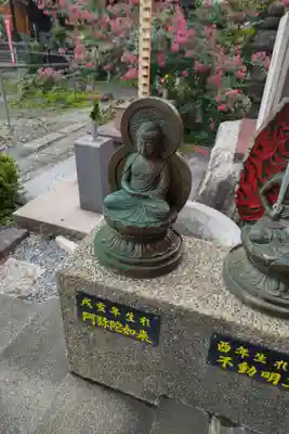 美江寺(岐阜県)