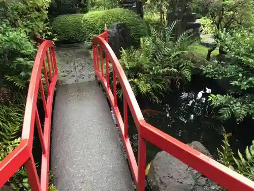 大蓮寺のその他建物