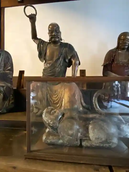 萬福寺(京都府)