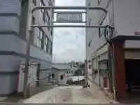 妙円寺(東京都)