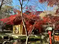 淨眞寺(東京都)