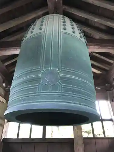 伊勢の国 四天王寺(三重県)