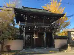 本龍寺(北海道)