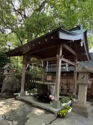 今宮神社の{uncategorized: "未分類", other: "その他", undefined: "問題あり", building: "その他建物", grave: "お墓", sacred_gate: "鳥居", guardian: "狛犬", statue: "像", buddha: "仏像", history: "歴史", nature: "自然", garden: "庭園", animal: "動物", pagoda: "塔", temizu: "手水舎", mountain_gate: "山門・神門", sanctuary: "本殿・本堂", subordinate: "末社・摂社", art: "芸術", scenery: "景色", jizo: "地蔵", ema: "絵馬", goshuin: "御朱印", omikuji: "おみくじ", items: "授与品その他", amulet: "お守り", goshuincho: "御朱印帳", eats: "食事", festival: "お祭り", votive_dance: "神楽", shichigosan: "七五三参", wedding: "結婚式", experience: "体験その他", initially: "初詣", around: "周辺", anti_infection: "感染症対策"}