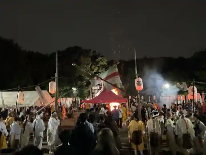 八事山 興正寺(愛知県)