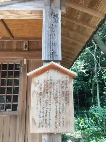 玉敷神社の歴史