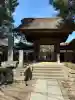 極楽寺(霊鷲山感應院極楽律寺)の{uncategorized: "未分類", other: "その他", undefined: "問題あり", building: "その他建物", grave: "お墓", sacred_gate: "鳥居", guardian: "狛犬", statue: "像", buddha: "仏像", history: "歴史", nature: "自然", garden: "庭園", animal: "動物", pagoda: "塔", temizu: "手水舎", mountain_gate: "山門・神門", sanctuary: "本殿・本堂", subordinate: "末社・摂社", art: "芸術", scenery: "景色", jizo: "地蔵", ema: "絵馬", goshuin: "御朱印", omikuji: "おみくじ", items: "授与品その他", amulet: "お守り", goshuincho: "御朱印帳", eats: "食事", festival: "お祭り", votive_dance: "神楽", shichigosan: "七五三参", wedding: "結婚式", experience: "体験その他", initially: "初詣", around: "周辺", anti_infection: "感染症対策"}