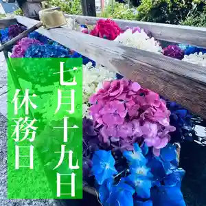 豊景神社(福島県)(2023年07月18日(火) 20時01分59秒投稿)