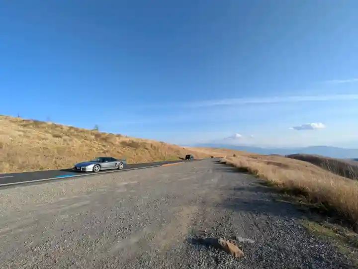 諏訪大社の{uncategorized: "未分類", other: "その他", undefined: "問題あり", building: "その他建物", grave: "お墓", sacred_gate: "鳥居", guardian: "狛犬", statue: "像", buddha: "仏像", history: "歴史", nature: "自然", garden: "庭園", animal: "動物", pagoda: "塔", temizu: "手水舎", mountain_gate: "山門・神門", sanctuary: "本殿・本堂", subordinate: "末社・摂社", art: "芸術", scenery: "景色", jizo: "地蔵", ema: "絵馬", goshuin: "御朱印", omikuji: "おみくじ", items: "授与品その他", amulet: "お守り", goshuincho: "御朱印帳", eats: "食事", festival: "お祭り", votive_dance: "神楽", shichigosan: "七五三参", wedding: "結婚式", experience: "体験その他", initially: "初詣", around: "周辺", anti_infection: "感染症対策"}
