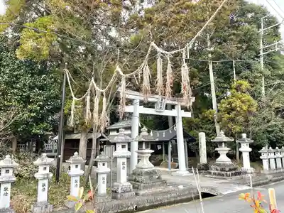 祥光寺(滋賀県)