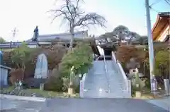 東林寺(埼玉県)