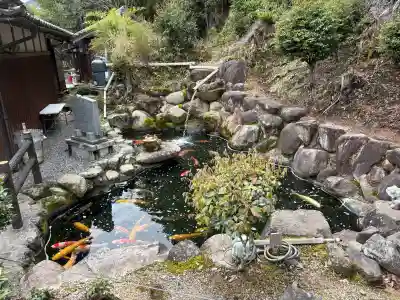 大野神社(滋賀県)